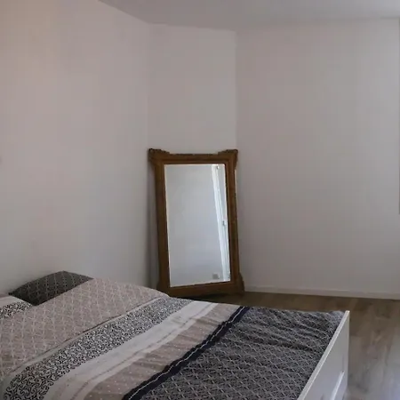 Appartement Magnifique - Hyper Centre Vieux