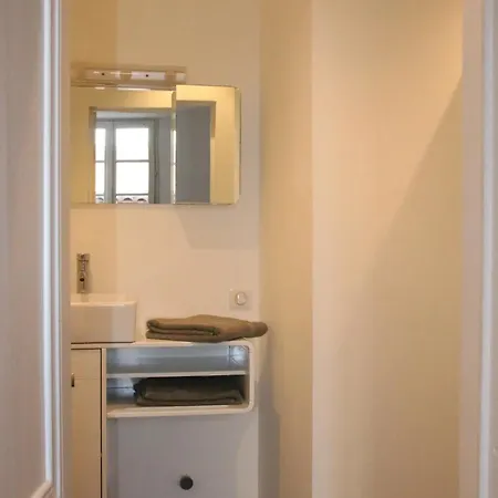 Magnifique - Hyper Centre Vieux *